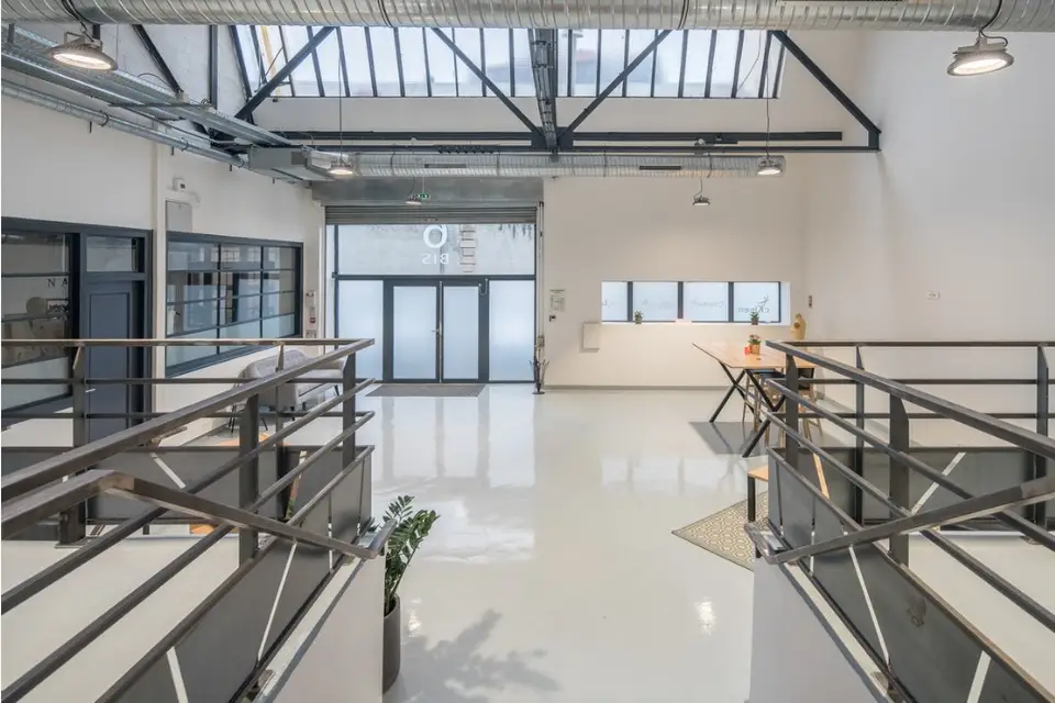 LocalLyon — photo 5