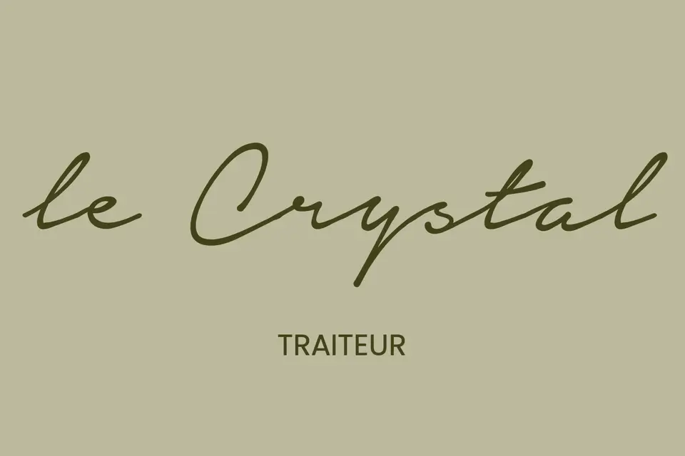 Le Crystal Traiteur — photo 2