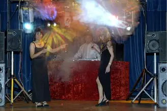 JP Animation — photo 2