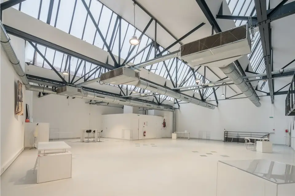 LocalLyon — photo 6