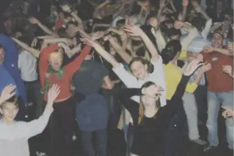 JP Animation — photo 3