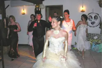 JP Animation — photo 1