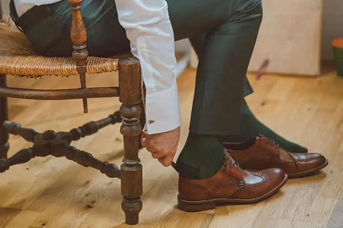 Anne Lods - Photographe — photo 5