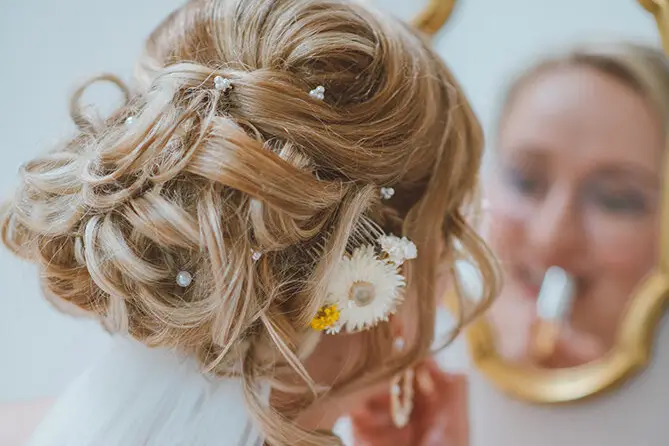 Anne Lods - Photographe — photo 4