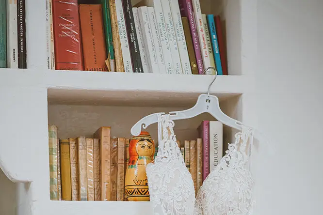 Anne Lods - Photographe — photo 3