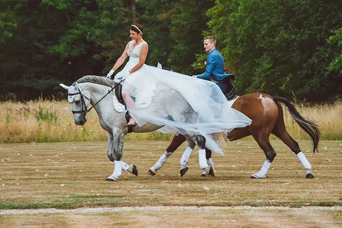 Anne Lods - Photographe — photo 1