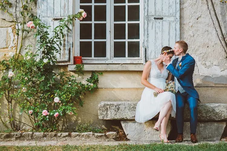 Anne Lods - Photographe — photo 2