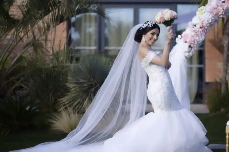 Les Beautés de Nadia — photo 6