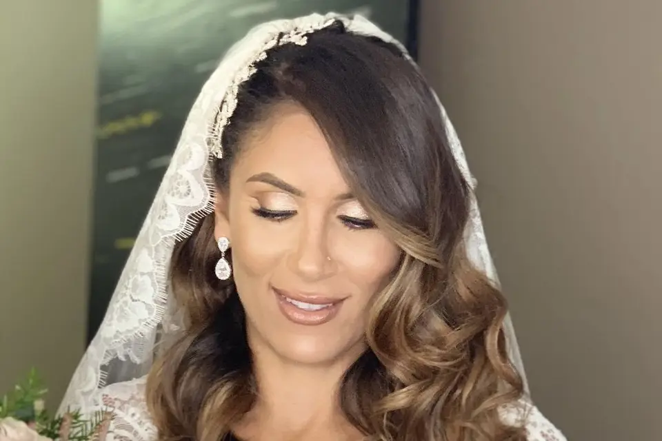 Les Beautés de Nadia — photo 7