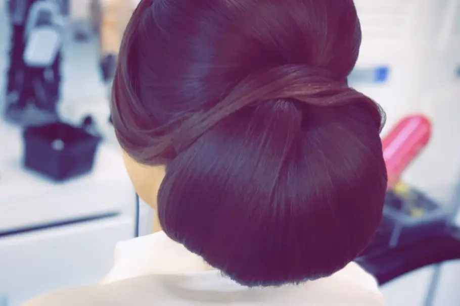 Les Beautés de Nadia — photo 2