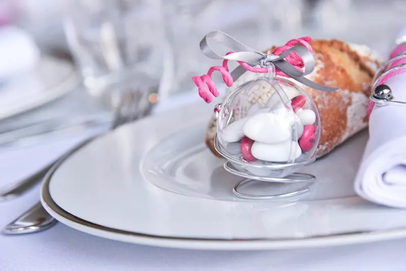 JP Bloch — photo 2