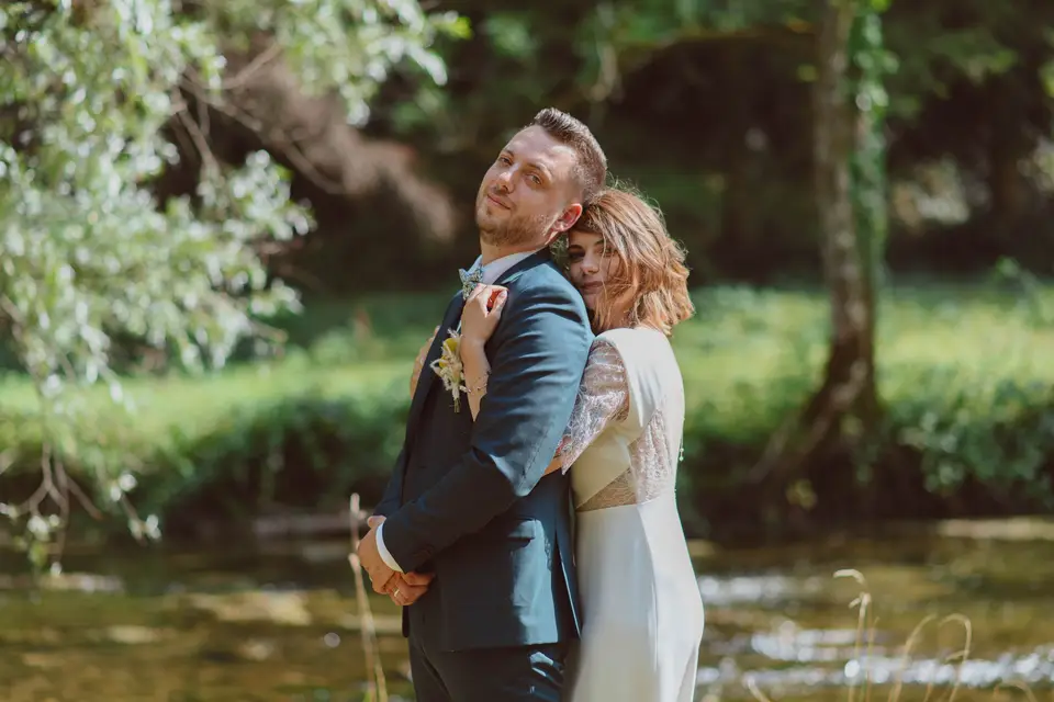 Anne Lods - Photographe — photo 8