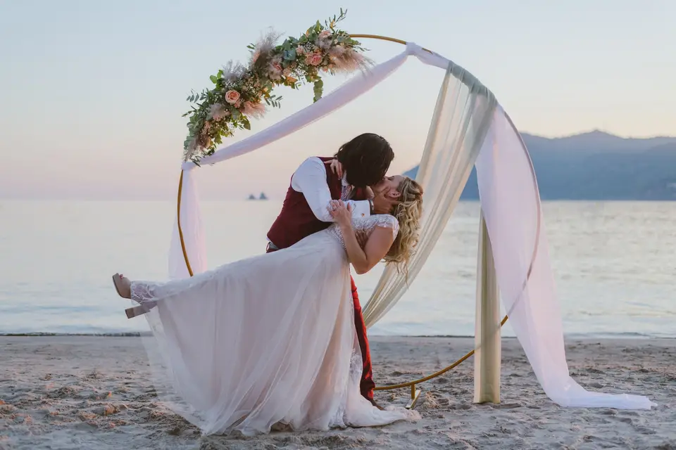 Anne Lods - Photographe — photo 7