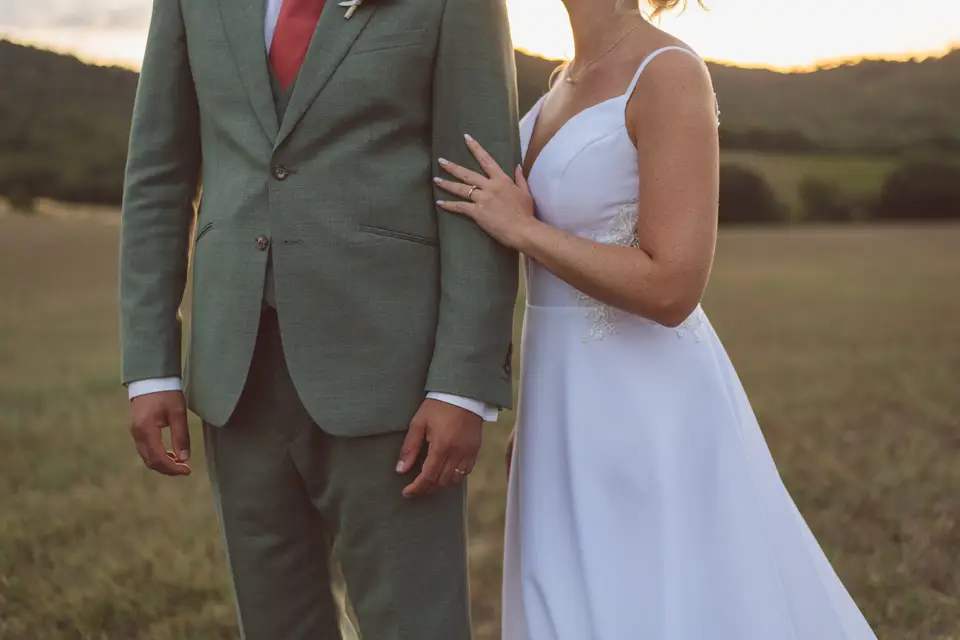 Anne Lods - Photographe