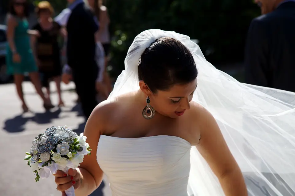 i.MAGE PRODUCTION — photo 5