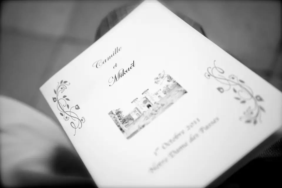 i.MAGE PRODUCTION — photo 6