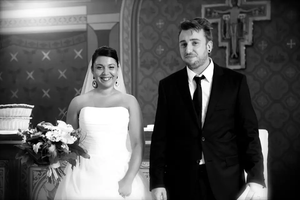 i.MAGE PRODUCTION — photo 3