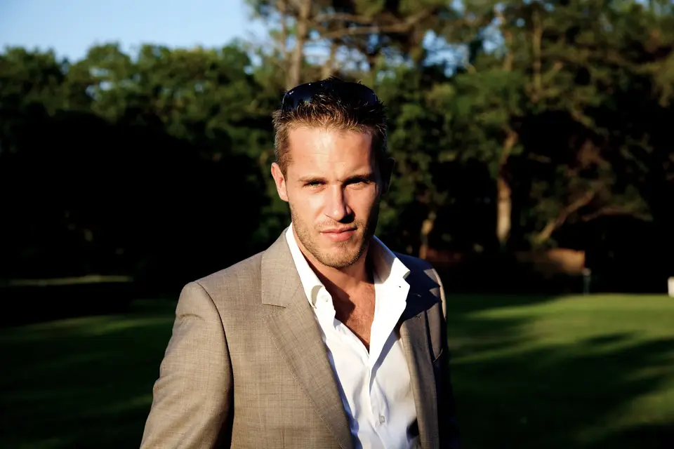 i.MAGE PRODUCTION — photo 7