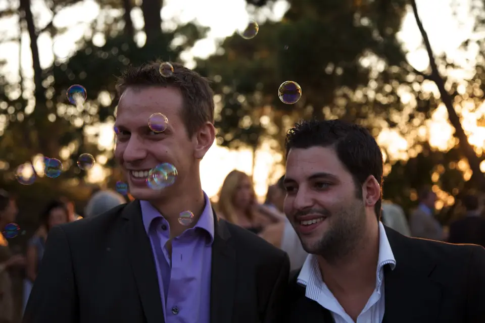 i.MAGE PRODUCTION — photo 8