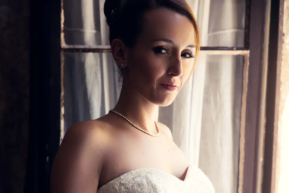 JP Bloch — photo 3