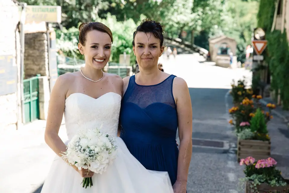 JP Bloch — photo 5