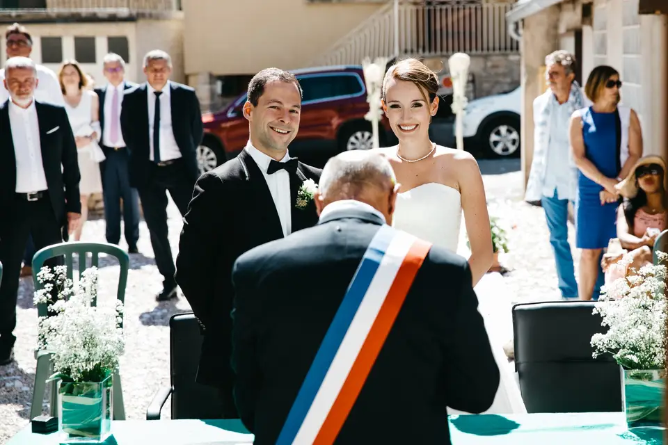 JP Bloch — photo 7