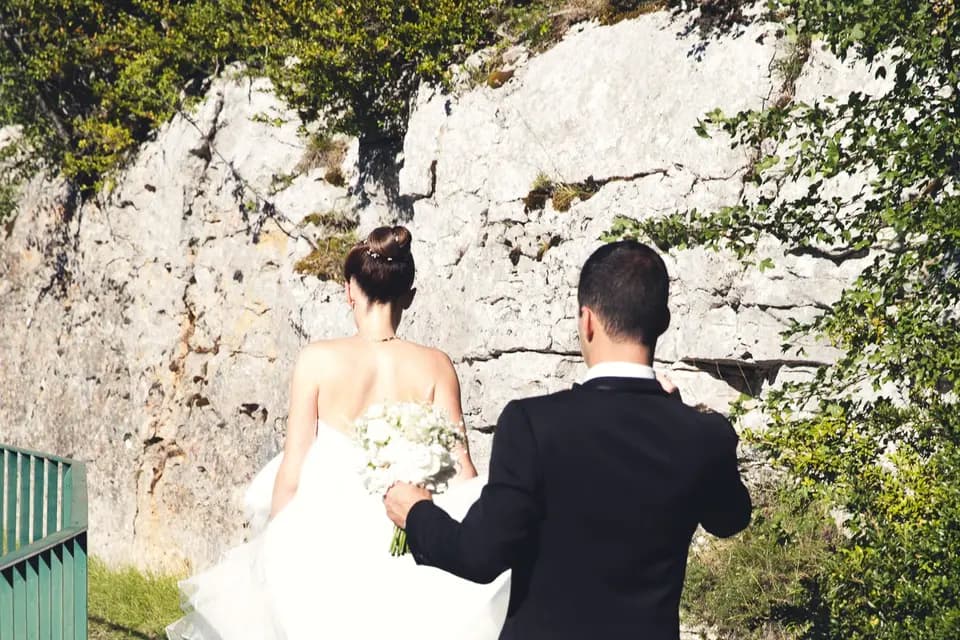 JP Bloch — photo 8