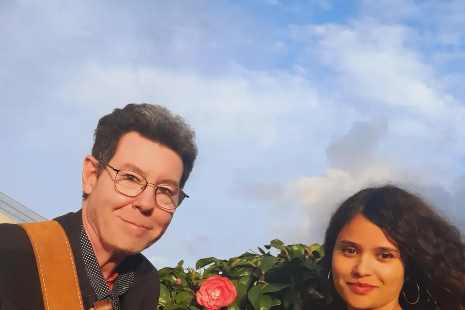 What's Duo — photo 8