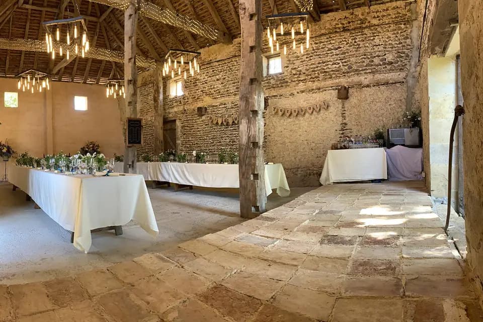 Château Duviella — photo 1