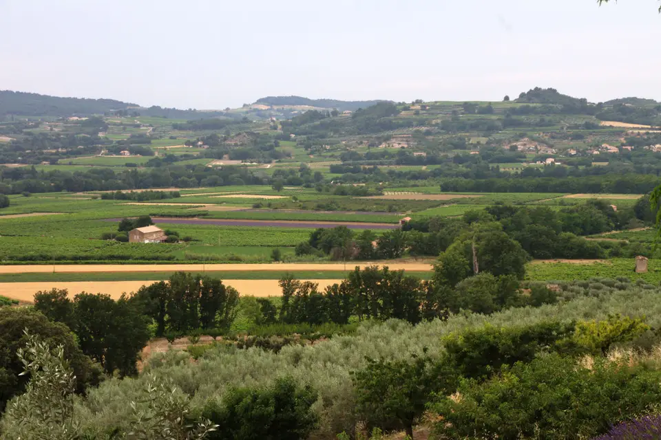 Centre Artistique de Piégon — photo 2