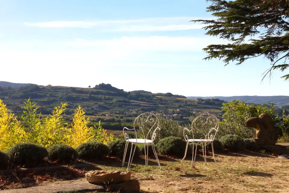 Centre Artistique de Piégon — photo 3