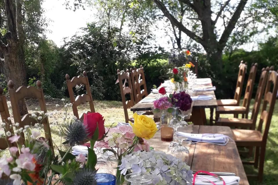 Château Duviella — photo 3