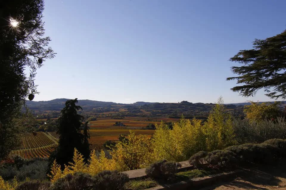 Centre Artistique de Piégon — photo 8