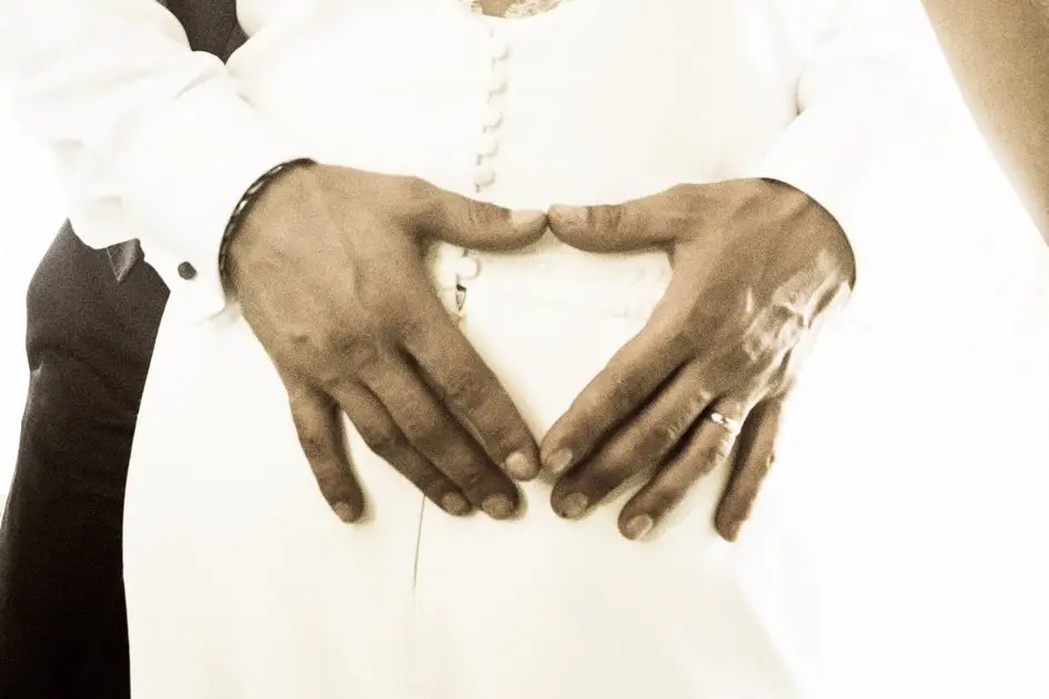 MyOwnTwoEyes — photo 7