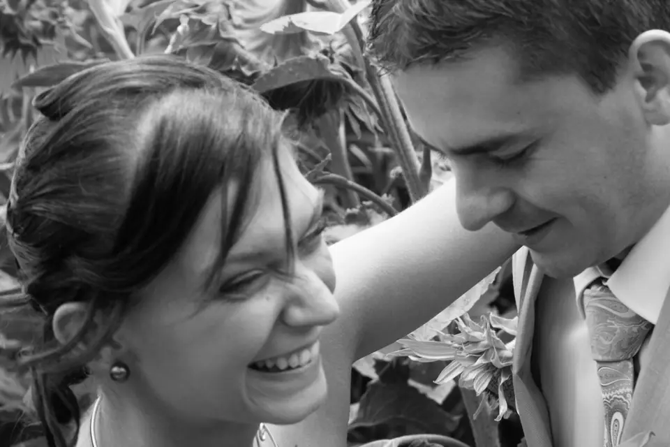 MyOwnTwoEyes — photo 4