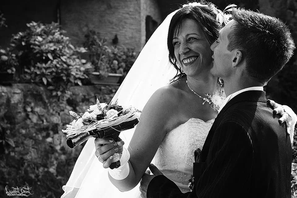 MyOwnTwoEyes — photo 1