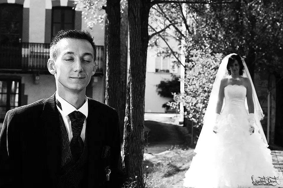 MyOwnTwoEyes — photo 3