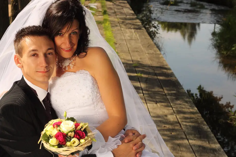 MyOwnTwoEyes — photo 5