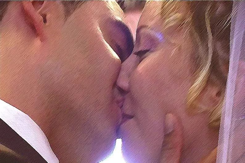 Sens Pluriels — photo 3