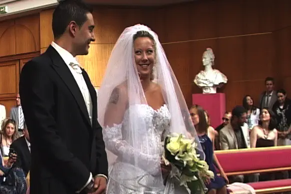 Sens Pluriels — photo 2