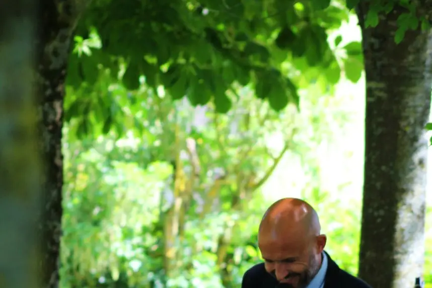 P.R.E.T.Y Events — photo 3