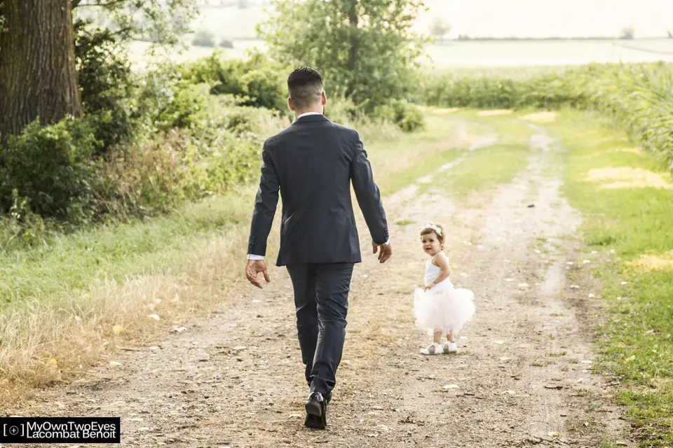 MyOwnTwoEyes — photo 8