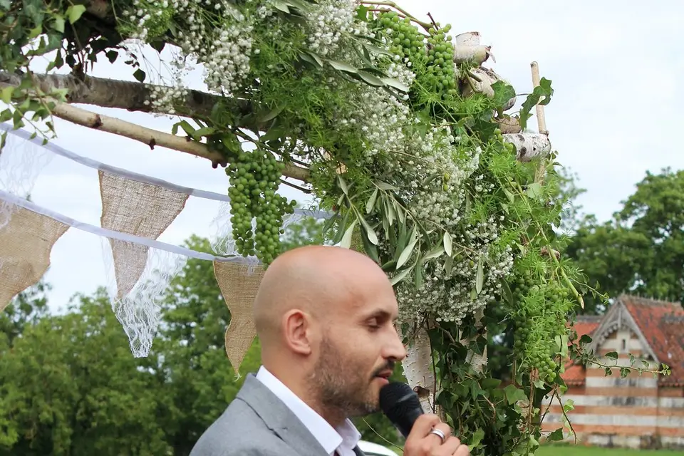 P.R.E.T.Y Events — photo 4