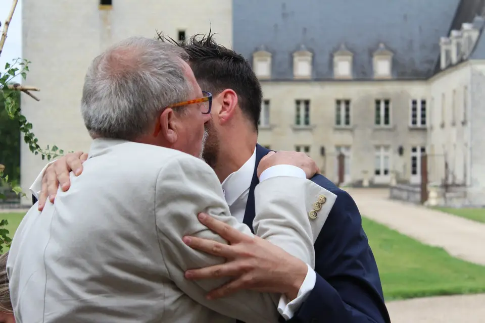 P.R.E.T.Y Events — photo 2