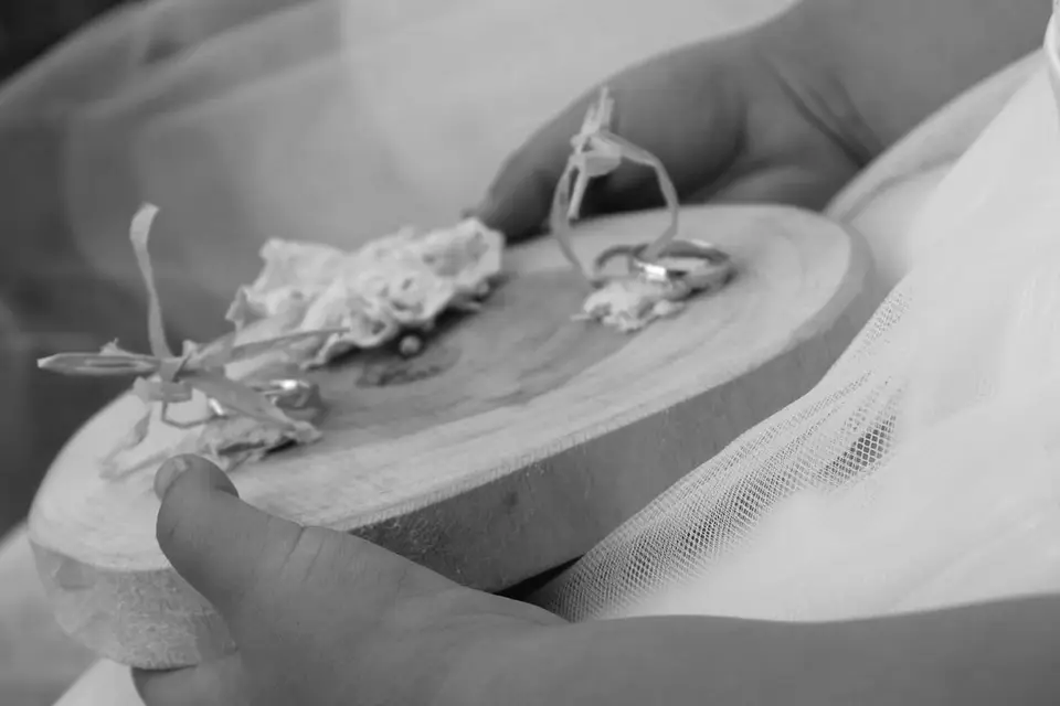 P.R.E.T.Y Events — photo 5