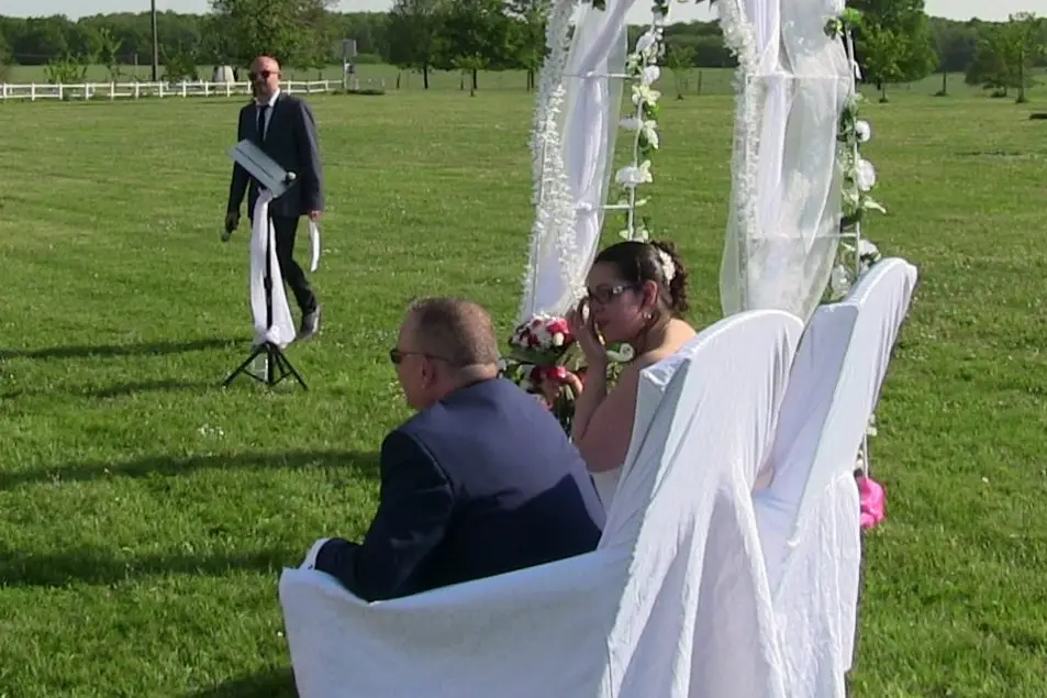 P.R.E.T.Y Events — photo 6