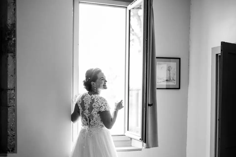 Château Duviella — photo 7