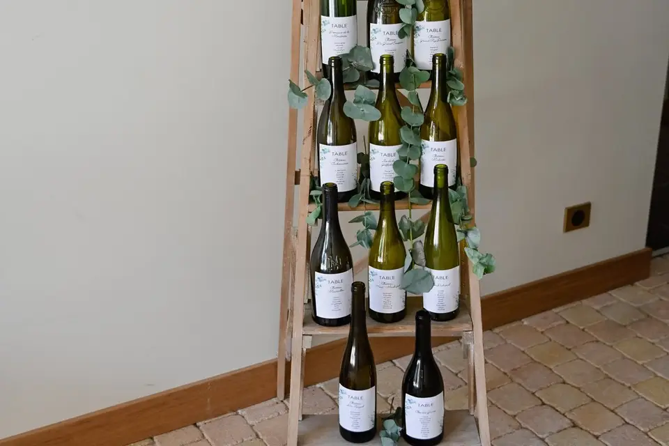 Agence Yippee Events — photo 1