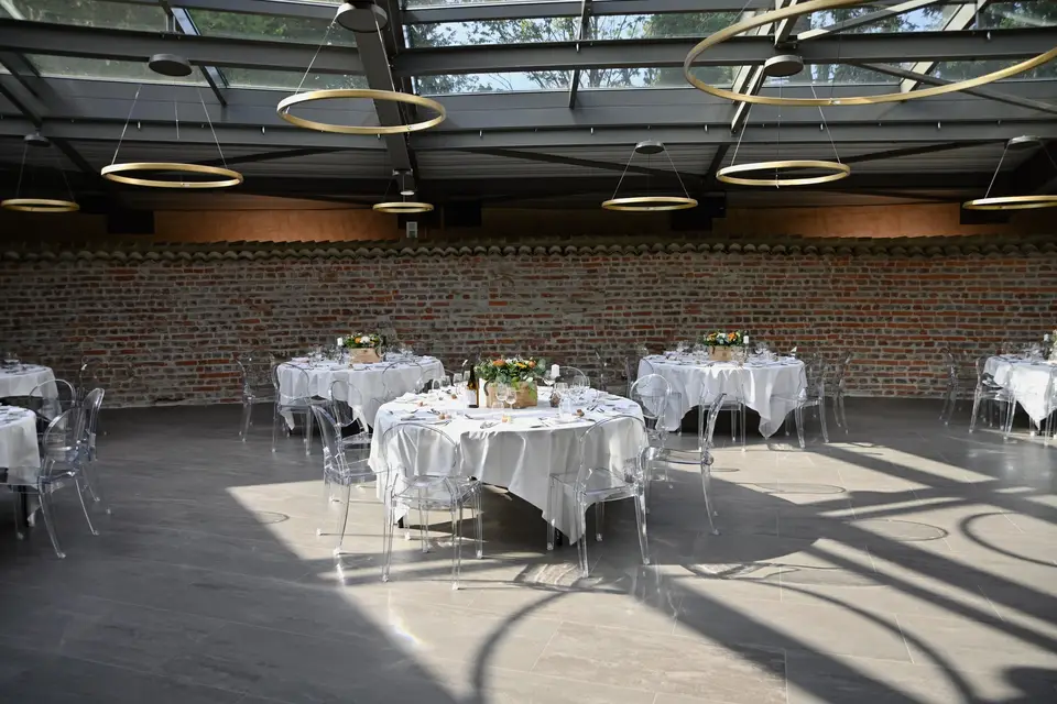 Agence Yippee Events — photo 2