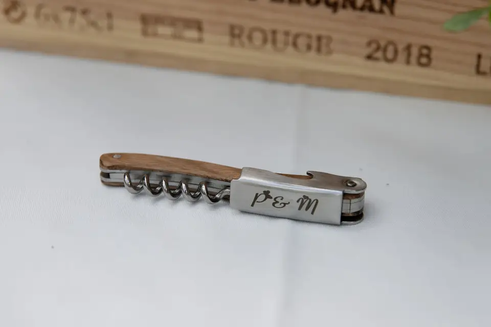 Agence Yippee Events — photo 7